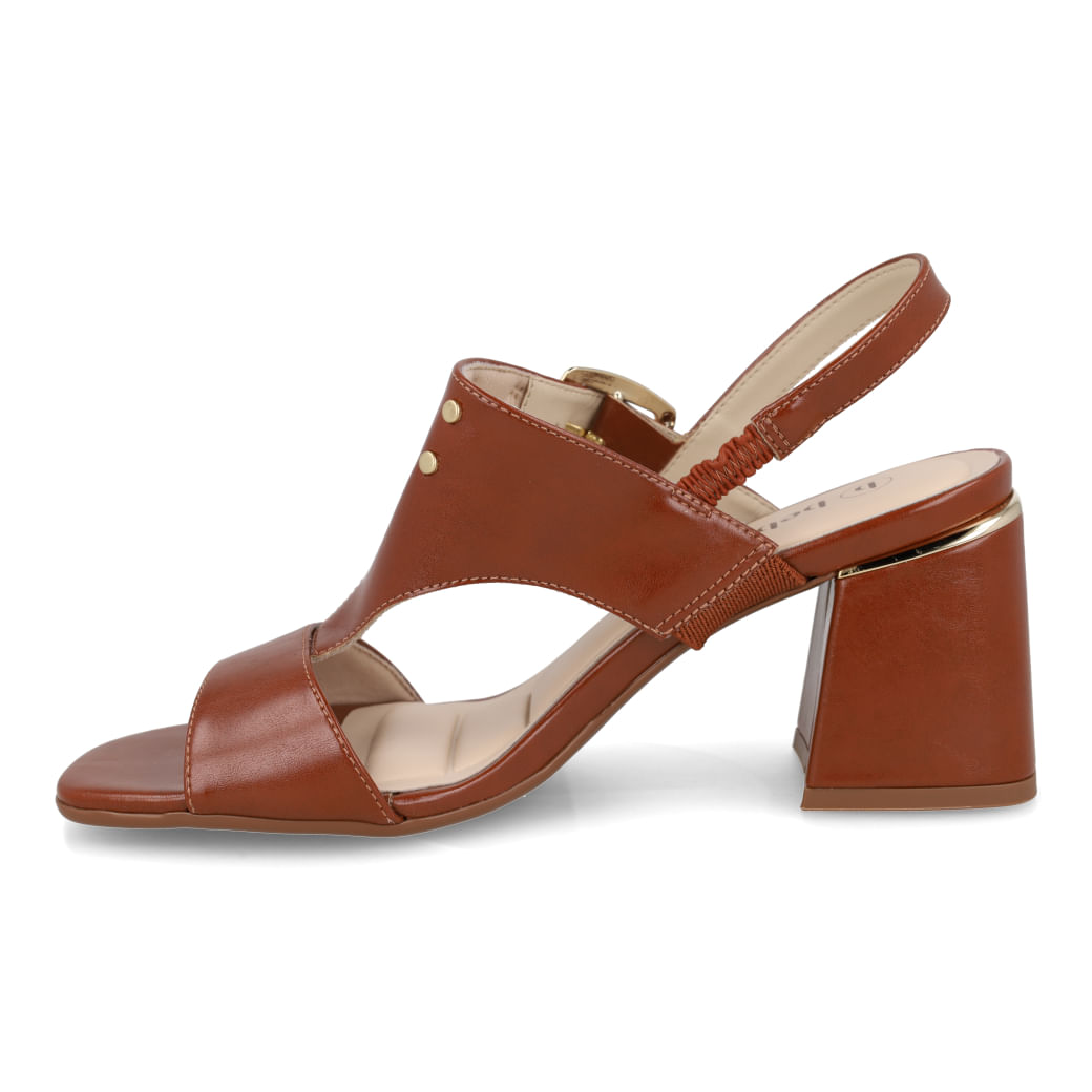 BEBECE T5119-054 MOCHA_6__29